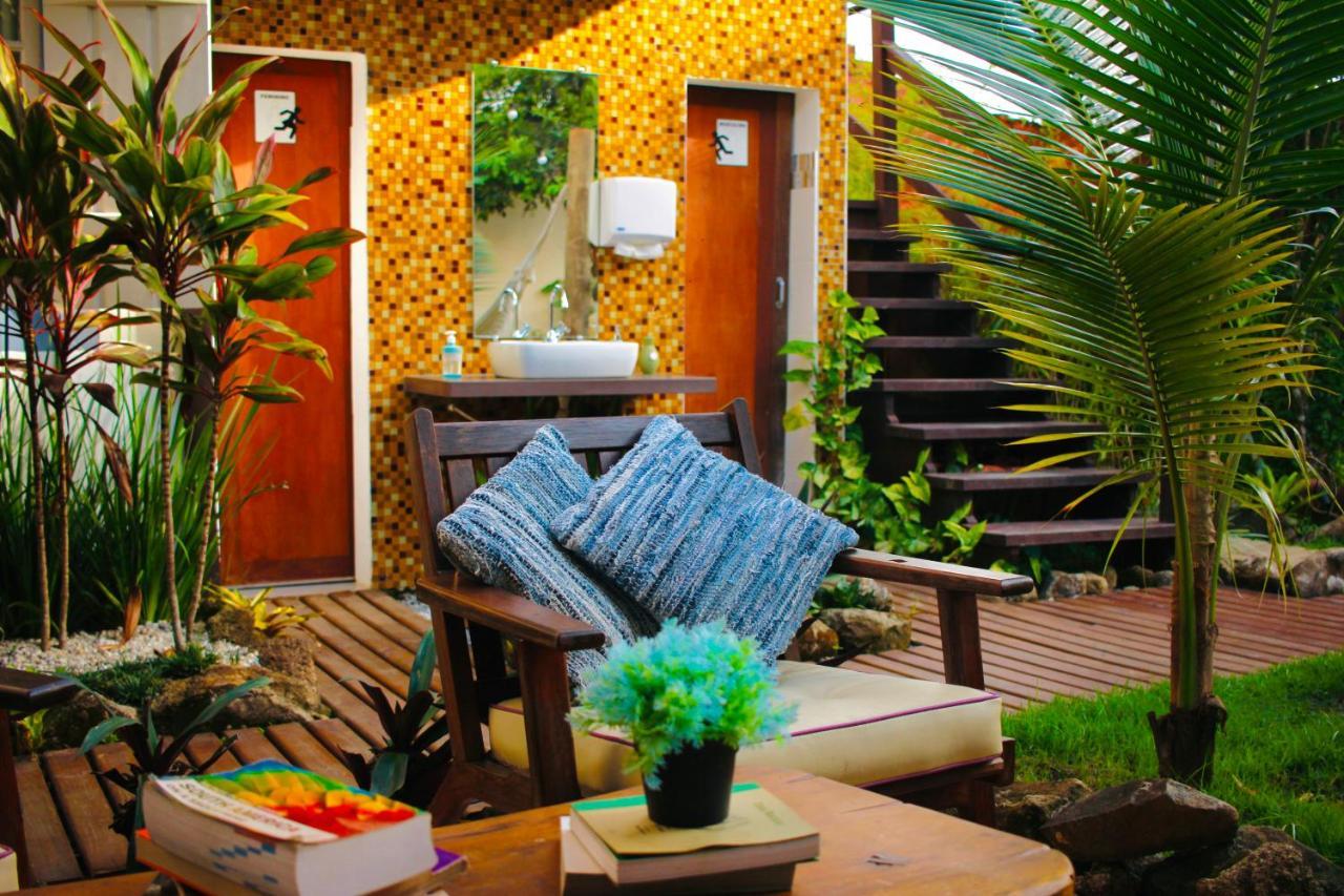 Guest house Com Verso E Prosa Repouso E Cafe